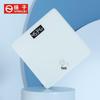 Digital Body Weight Scale JS-2629