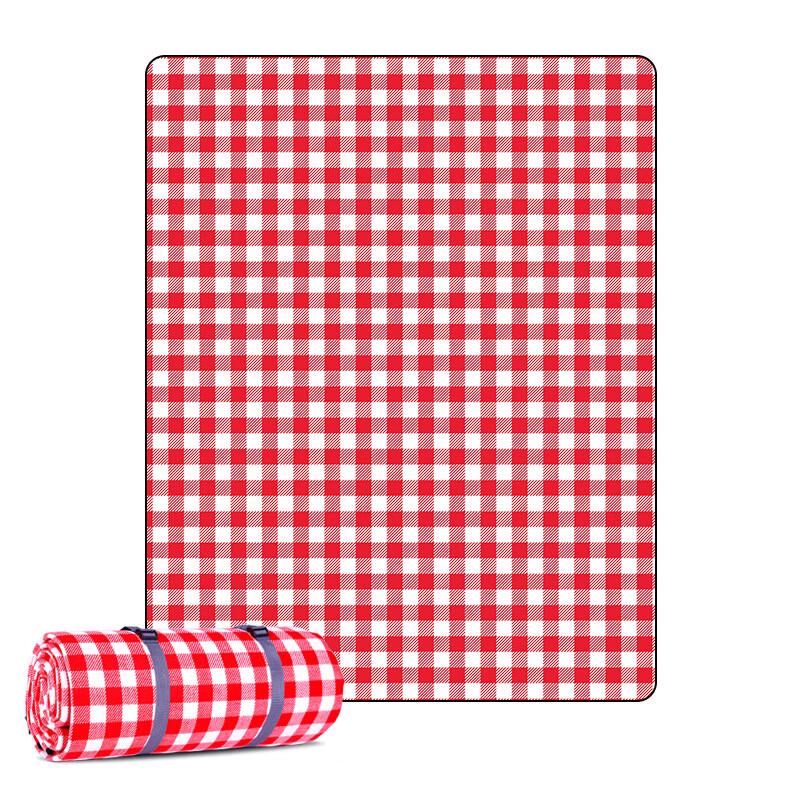 

KarLot Picnic Mat