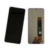 LCD Screen and Digitizer Full Assembly for Wiko T60
