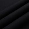 Anta Polo Shirt Men's Basic Black 152530117-2
