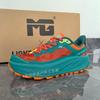 Classic Brand Comfortable Breath Walking Jogging Shoe Top Quality Wearable Off Road Running Shoe Wide Last Sport Running Shoe