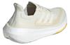 adidas Ultra Boost Light Ivory Core White Crystal Sand (Women's)