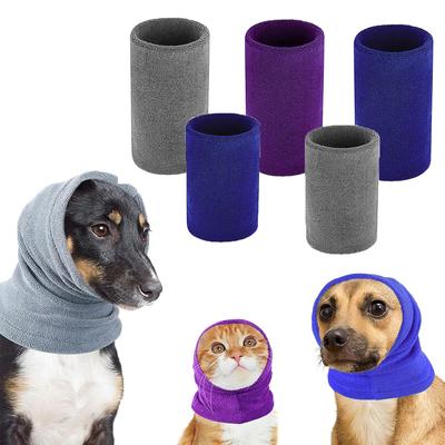 Giyim ve ayakkabı – Köpek Aksesuarları