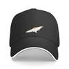 Minimalist Stingray Kidnapper  Sky COTL Children of the Light Baseball Cap Luxury woUnisex Cap Sports Cap Caps WoUnisex Unisexs