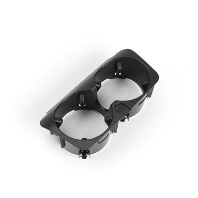 Auto Middenconsole Bekerhouder Accessoires Voor Mercedes W205 W213 W253 W447 W467 Voor Benz C E GLC V Klasse 2056800691