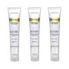Enough Collagen Whitening Moisture Eye Cream 30ml (3 Options)