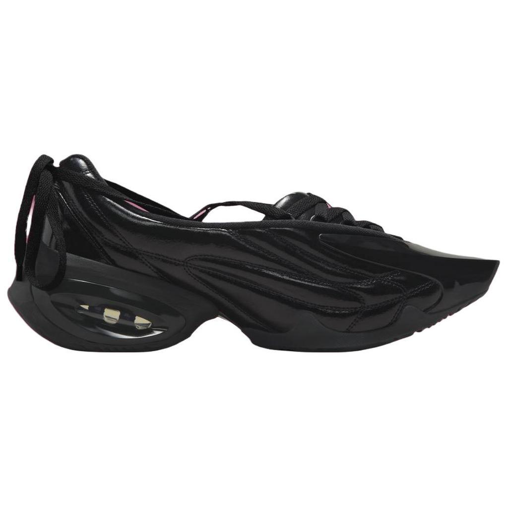 KNWLS X Nike  Air Max Muse Ballet Black Women Sneakers II3670-001