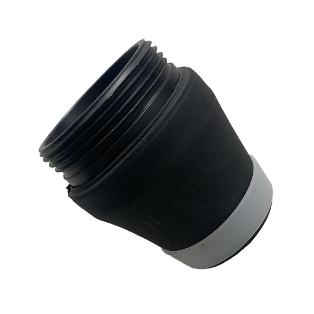 JayCreer Impeller Boot For Sea-Doo ,267000206 1PCS