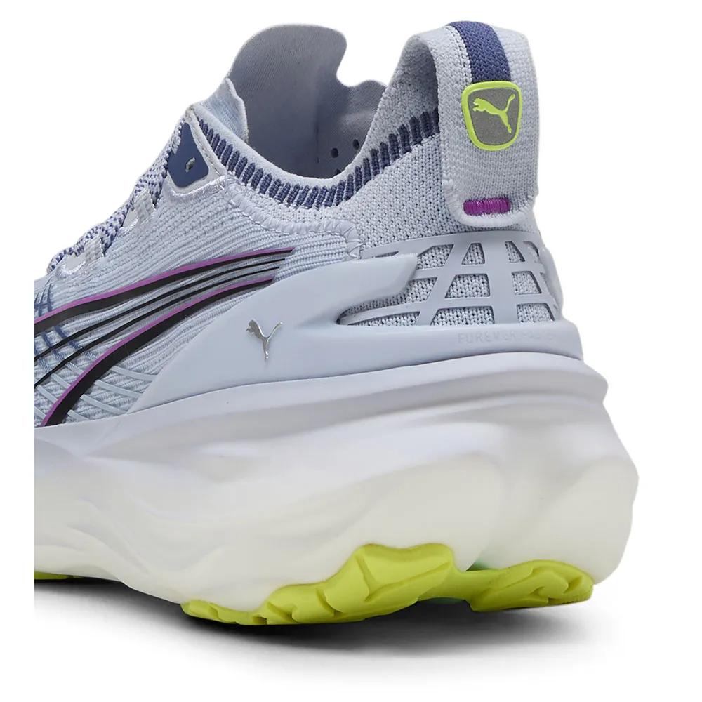 Puma ForeverRun NITRO 2 Running Shoes