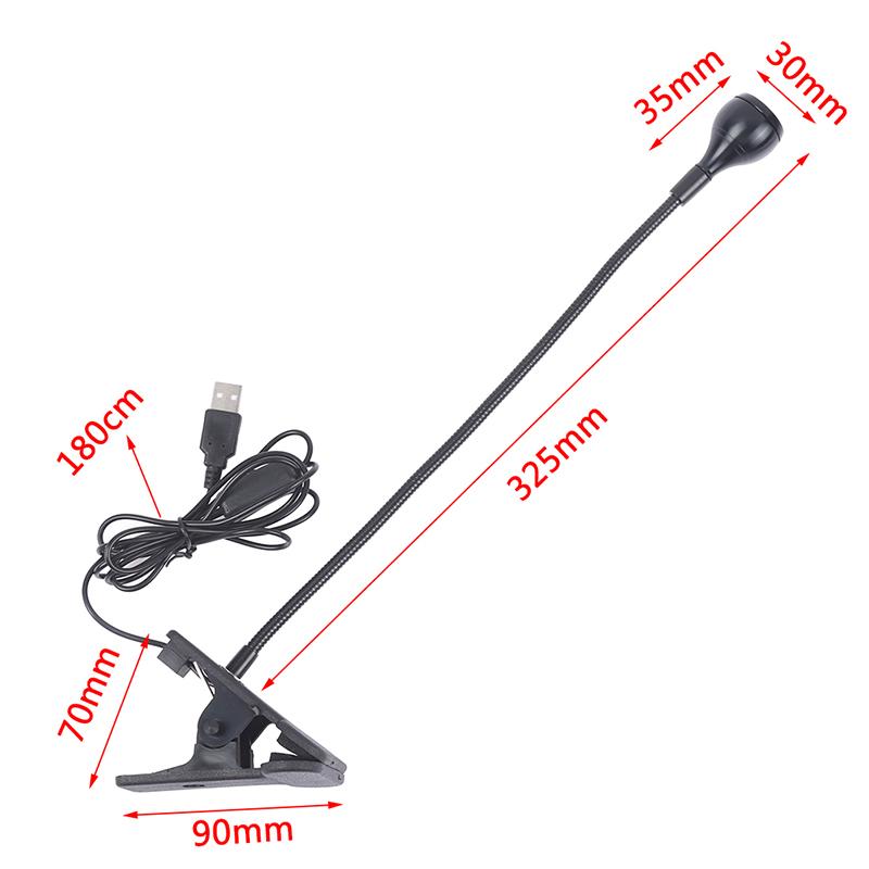 Led Ultravioleta Luzes Lampe Uv Led Uv Gel Cura Luz Secador de Unhas DIY Nail Art