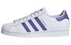 Superstar Originals 'Lakers' FX5529