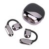Translation Earbuds Earhook Active Noise Reduction Wireless   AI Language Translator Earbuds