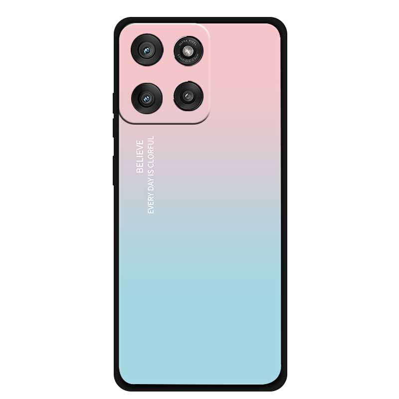 For Motorola Edge 60 Stylus Case Marble Painted Silicone Back Cover Case for Edge 60 Stylus Case Back Coque Edge 60 Stylus Cases