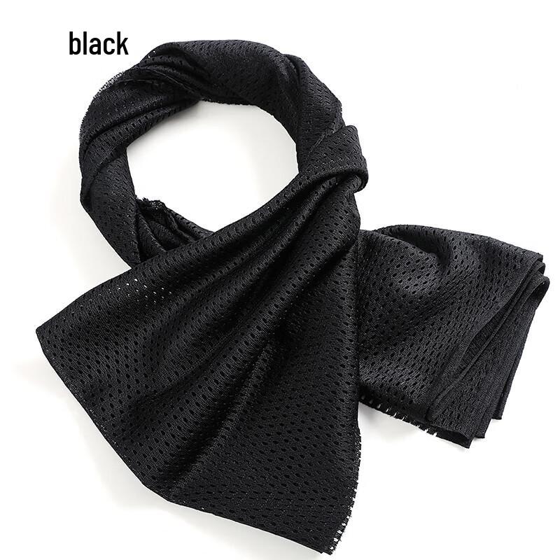 ZhanShi Outdoor Multi-functional Neck Gaiter