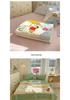 Hello Kitty 2026 Summer Quilt Set: New Style, Air Conditioning Compatible, Machine Washable, Single Student Four-Piece.