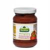 Organic Ekowital Tomato Paste 200g