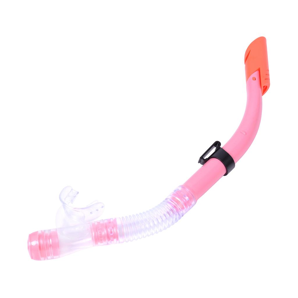 Diving Equipment, Breathing Apparatus