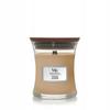Velas – Velas perfumadas