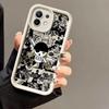 One Pieces Manga Logo ZORO Silicone Case For Xiaomi 15T 14T 13T Pro 15 Ultra 17Pro Max Poco F7 X7 X6 F5 M6 M7 Pro 5G Phone Cover