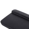 1Pc Black Elbow Support Padding Ergonomic Keyboard Hand Rest Desk Elbow Pad  Protection Rest