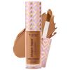 Tarte Shape Tape Hydrating Full Coverage Concealer 0.033 Oz 1 Ml 47s