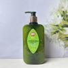 Bawang Platycladus Orientalis Anti-Hair Loss Shampoo