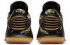 Air Jordan 32 Low Pf 'Camo' AH3347-021