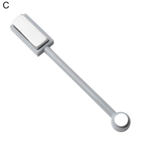 Yousheng Nail Magnetic Stick Multifunctional Professional Double Head Cat Eye Strong Effect Magnet Slice for Manicure Shop