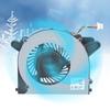 Premium Metal Heat Sink for 7090 7070 065VXF Models Efficient Heat Dissipation Easy Installation Guide