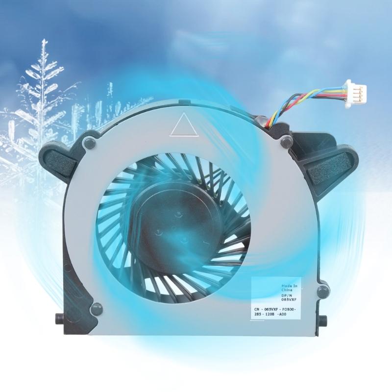 Premium Metal Heat Sink for 7090 7070 065VXF Models Efficient Heat Dissipation Easy Installation Guide