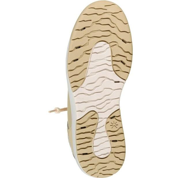 Кроссовки Tropicfeel Dune Trainers