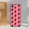 Sausage Dog Love For Realme 10 11 12 13 14 Pro Plus GT 6 5 6T GT7 Pro C61 C55 C53 C51 C21Y C25S C67 C75 Case