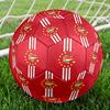 Futebol – Bolas de futebol