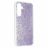 For Samsung Galaxy A54 5G Sequins Glitter Phone Case Soft TPU Back Cover