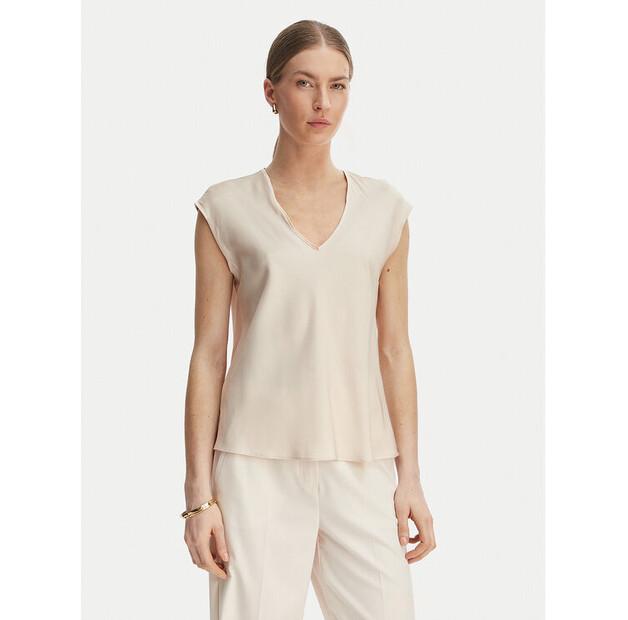 Толстовка Rinascimento CFC0127631003 EU XS