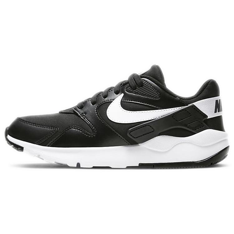 (WMNS) Nike LD Victory Black White Women s AT4441-003 EU 35.5