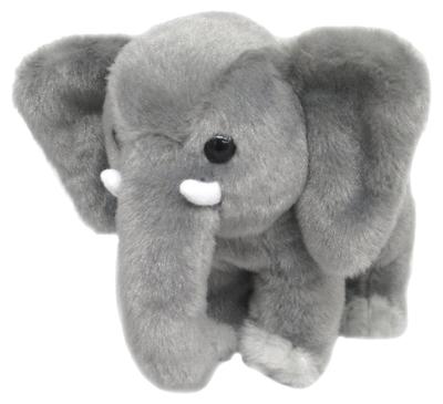 Muñecas y Peluches – Peluches