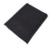 Keyboard Dust Cover Sleeve Case   Oxford Computer Keyboard Protective Bag for 108 Keys PC Mechanical Gaming Keyboards