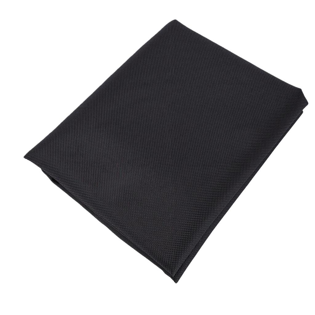 Keyboard Dust Cover Sleeve Case   Oxford Computer Keyboard Protective Bag for 108 Keys PC Mechanical Gaming Keyboards
