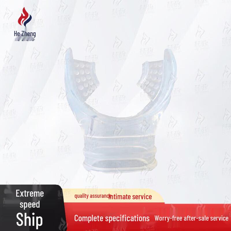 

HZZD Emergency & Scuba Diving Equipment