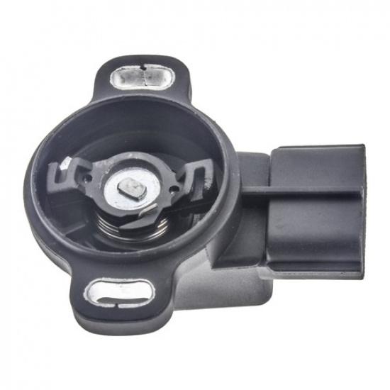 Throttle Position Sensor TPS6065 For Toyota Geo Kia Mazda Lexus 89-97