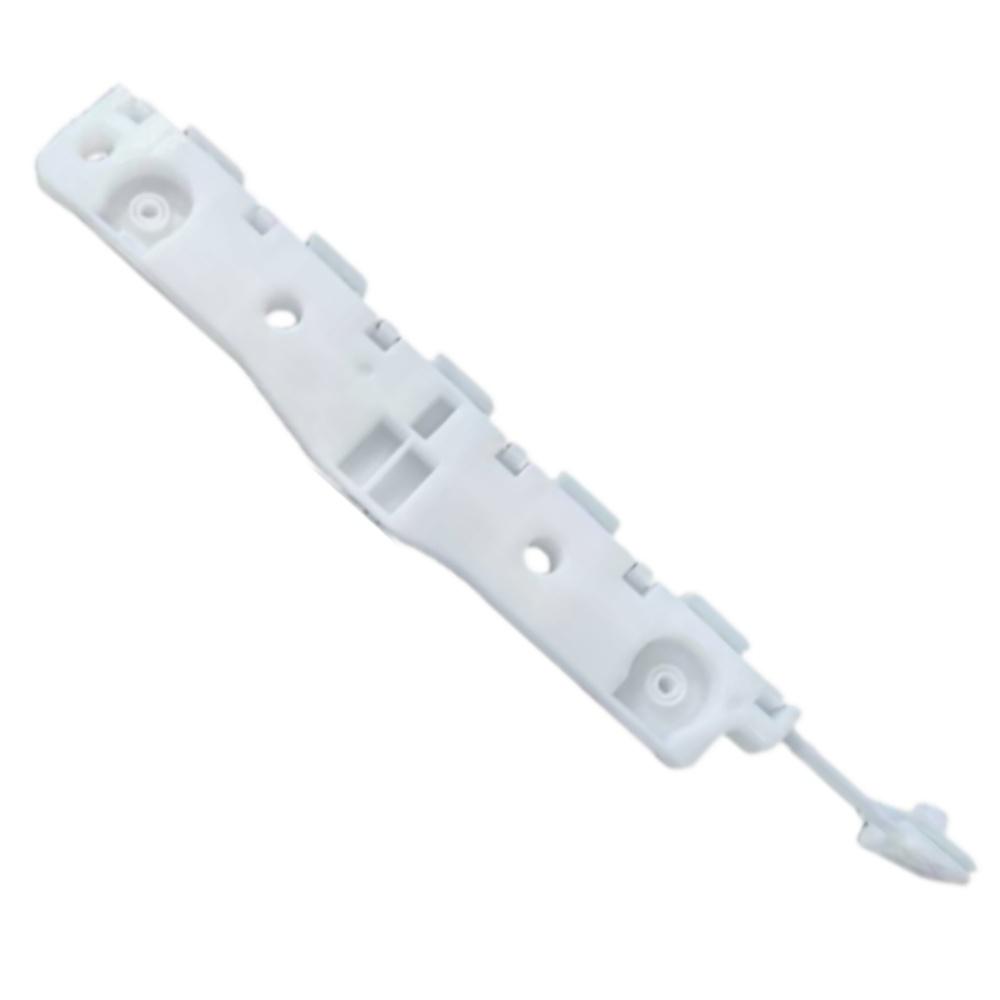 Bumper Bracket Support For Nissan NV200 2013-2021 Rear Right Side 85228-3LM0A