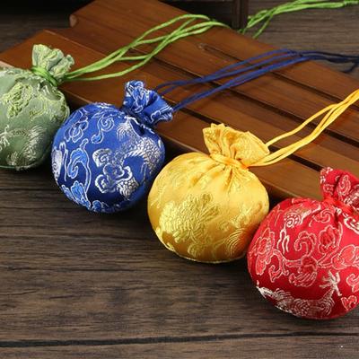 Emballages cadeau – Sacs d'emballage et orgenza