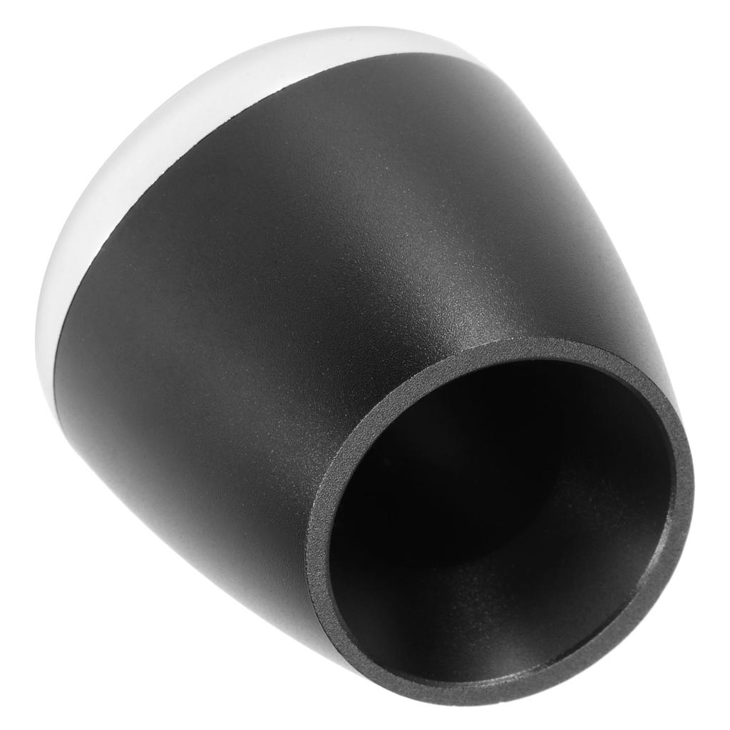 Aluminum Men s Manual Beard Shaving Razors Stand Safety Shaver Holder Base Accessory