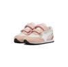 Sneakers 384903
