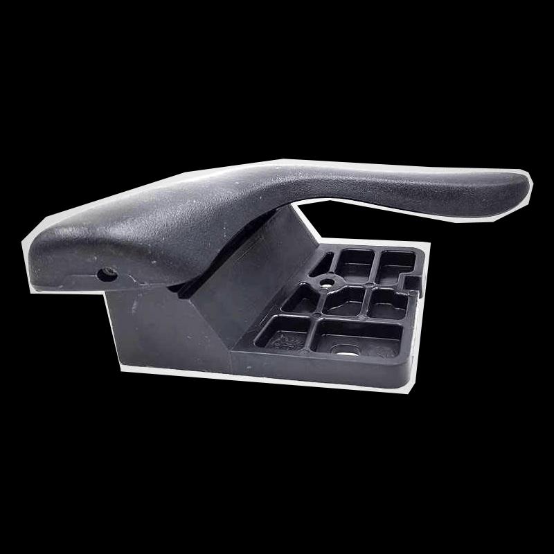 Iveco NJ6593ER6-H Front Inner Door Handle