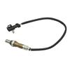 Oxygen Sensor 25327985 for 2004-2004 CHEVROLET AVEO BASE HATCHBACK 4-DOOR