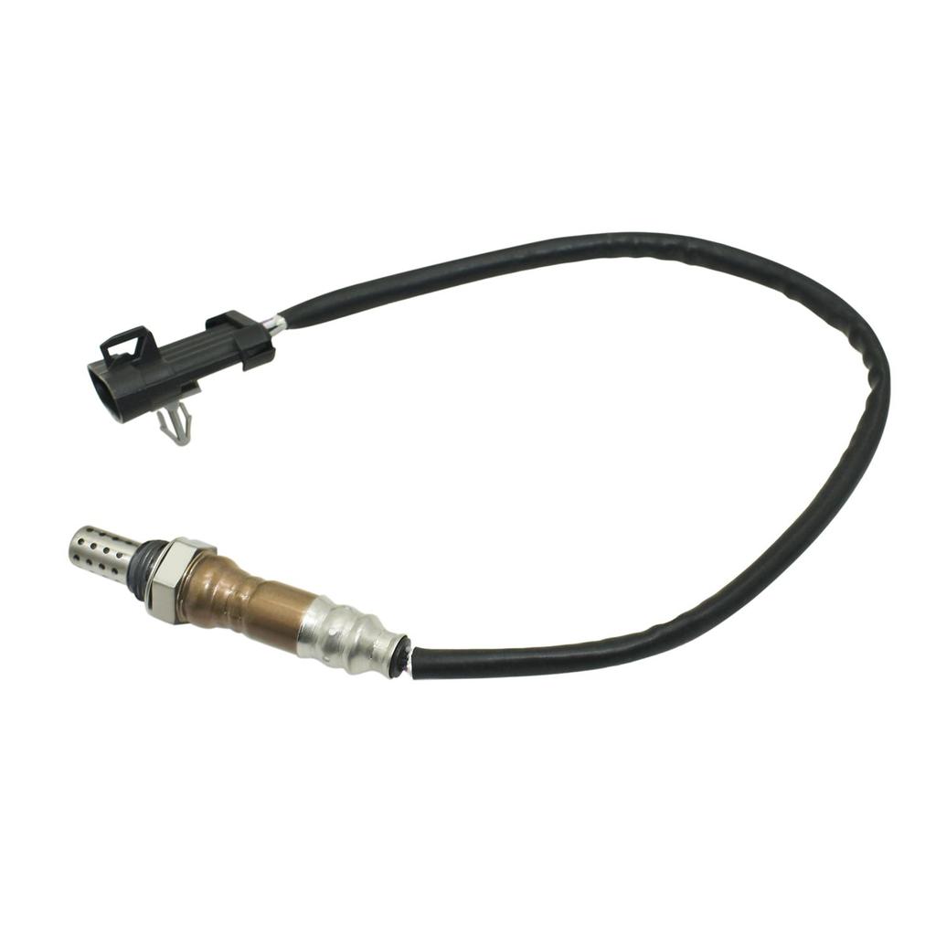 Oxygen Sensor 25327985 for 2004-2004 CHEVROLET AVEO BASE HATCHBACK 4-DOOR