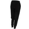 Pantalon de survêtement Halloull pant lady noir - Ellesse