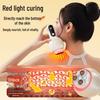 AUX Electric Cupping & Gua Sha Bianstone Massager CN plug (adapter included)
